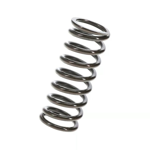 Wiseco Clutch Spring Kit Honda TRX400EX/X99-14 Clutch Basket - CSK009
