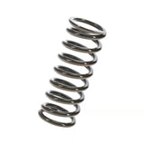 Wiseco KTM 450/525 Clutch Spring Kit Clutch Basket - CSK057