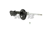 KYB Shocks & Struts Excel-G Front Left GEO Prizm 1989-92 TOYOTA Corolla 1988-92 - 234036