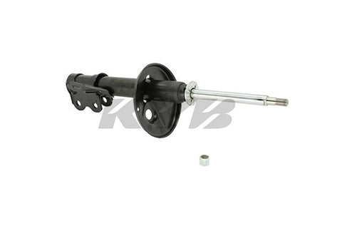 KYB Shocks & Struts Excel-G Front Left GEO Prizm 1989-92 TOYOTA Corolla 1988-92 - 234036