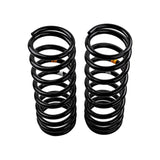 ARB / OME Coil Spring Rear 4Iny61 Cnstnt 200Kg - 3037