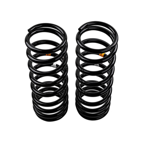 ARB / OME Coil Spring Rear 4Iny61 Cnstnt 200Kg - 3037