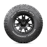 Mickey Thompson Baja Legend MTZ Tire - LT315/70R17 121/118Q E - 272498 - 331278011