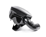 VR Performance BMW  M240i/340i/440i B58 Carbon Fiber Air Intake - VR-M340i-110