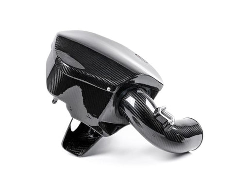 VR Performance BMW  M240i/340i/440i B58 Carbon Fiber Air Intake - VR-M340i-110