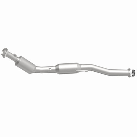MagnaFlow California Direct Fit Catalytic Converter 07-11 Ford Ranger 2.3L - 551112