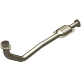 MagnaFlow Direct Fit Catalytic Converter Skylark 90-92 - 23495