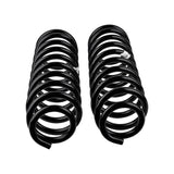 ARB / OME Coil Spring Front 3In 80/105Ser 51/110 Kg - 3039