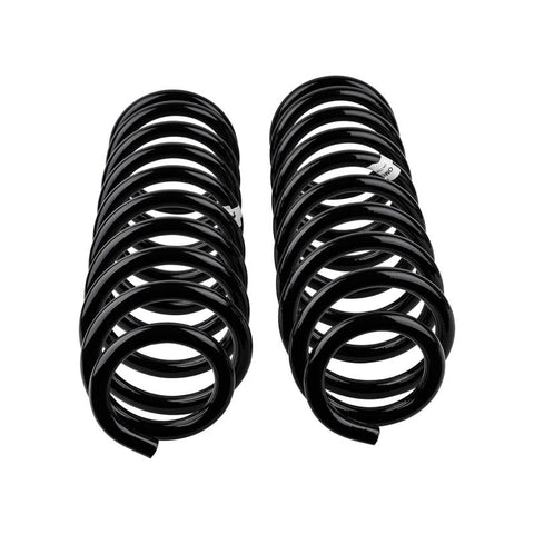 ARB / OME Coil Spring Front 3In 80/105Ser 51/110 Kg - 3039