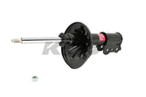 KYB Shocks & Struts Excel-G Front Left FORD Probe 1993-97 MAZDA 626 1993-97 MAZDA MX-6 1993-97 - 235602
