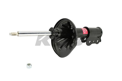 KYB Shocks & Struts Excel-G Front Left FORD Probe 1993-97 MAZDA 626 1993-97 MAZDA MX-6 1993-97 - 235602