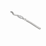 MagnaFlow Conv Direct Fit 94-95 Dodge Dakota 3.9L/5.2L - 3391234
