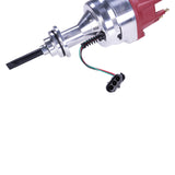 Edelbrock Ignition Control Kit E-Street EFI II Chrysler SB 318-360 - 3680