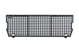 ADD 15-20 Ford F150 Raptor 66in Full Bed Cab Molle Panels Set - AC1102101NA