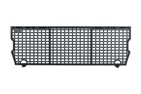 ADD 15-20 Ford F150 Raptor 66in Full Bed Cab Molle Panels Set - AC1102101NA