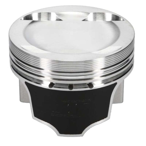 Wiseco Honda B-Series -10cc Dish 1.181 x 84.0mm Piston Shelf Stock - 6649M84