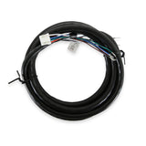 AEM X-Series Wideband UEGO AFR Gauge (No Sensor) - 30-0300NS