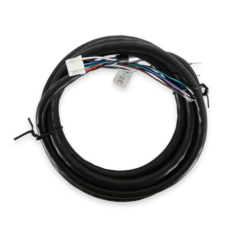AEM X-Series Wideband UEGO AFR Gauge (No Sensor) - 30-0300NS