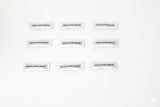 SuperPro 10G Grease Satchel X 100 - NG-10BULK