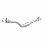 MagnaFlow Conv DF 01-04 Saturn L 2.2L - 93146