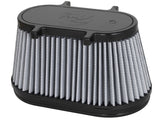 aFe MagnumFLOW Air Filters OER PDS A/F PDS GM Van 06-11 V8-6.6L (td) - 11-10109