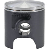 Vertex Piston 02-18 Yamaha YZ 85 85cc +2mm Cast Big Bore Piston Kit 92cc. - 22871200