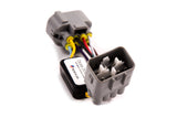 Diode Dynamics 13-16 Scion FR-S Always-On Module - DD3007