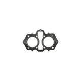 Cometic 74-82 Yamaha TX 77mm Bore .045 MLS Head Gasket - C8811