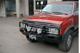 ARB Winchbar Nissan Pickup 91-97 - 3438050