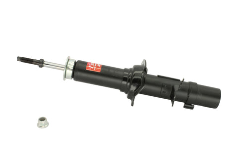 KYB Shocks & Struts Excel-G Front Right INFINITI G35 (AWD) 2007-08 INFINITI G37 (AWD) 2009-10 - 340010