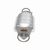 Magnaflow Conv DF 92-95 Lexus SC400 4.0L P/S - 93356