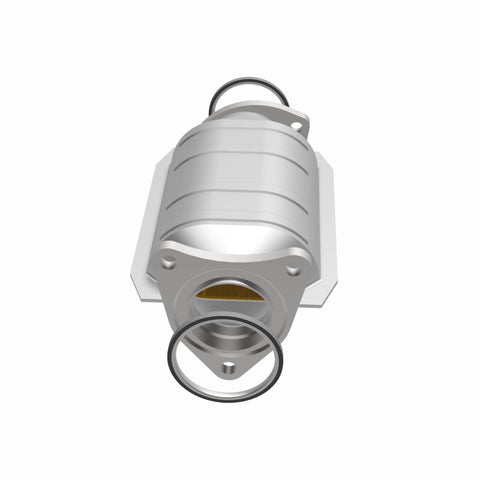 Magnaflow Conv DF 92-95 Lexus SC400 4.0L P/S - 93356