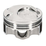 JE Pistons 2012+ Subaru FA20E/FA20F Bore 86, Size STD, Stroke 86, 10.6:1 C/R -9.7CC (Set of 4) - 359188
