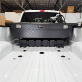 Titan Fuel Tanks Universal 90 Gallon In-Bed Transfer Tank - 5015090