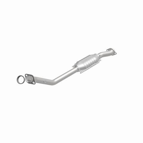 MagnaFlow Conv DF Ranger 96-97 - 23380