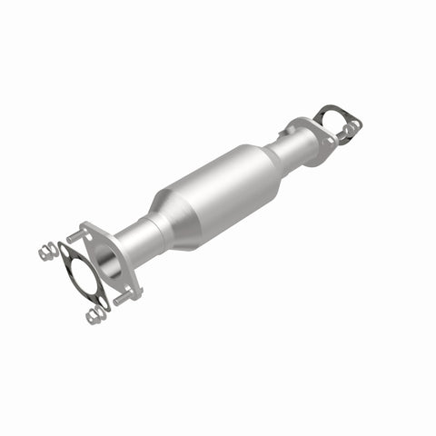 MagnaFlow Conv DF 03-06 Outlander 2.4L - 51407