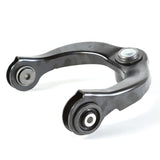 Omix Upper Control Arm Front LH 11-21 Grand Cherokee - 18282.30