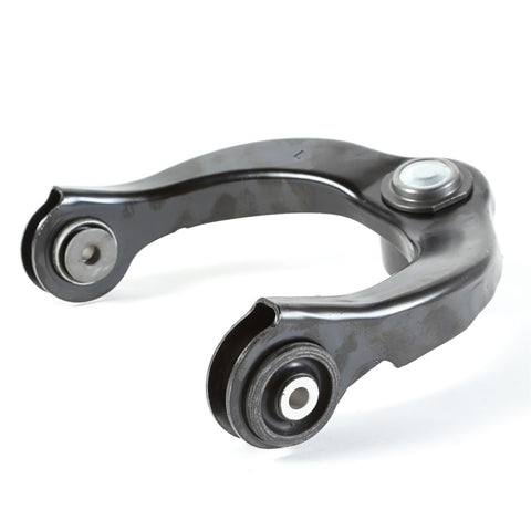 Omix Upper Control Arm Front LH 11-21 Grand Cherokee - 18282.30