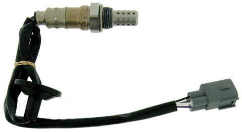 NGK Toyota Celica 2005-2003 Direct Fit Oxygen Sensor - 24810