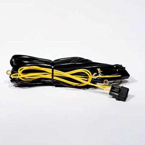 ARB Wiring Kit For 800/900Xs - WF-12