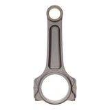 Manley Chrysler Small Block 5.7L Hemi Series 6.125in Standard I Beam Connecting Rod Set - 14255-8