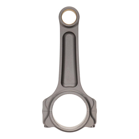 Manley Chrysler Small Block 5.7L Hemi Series 6.125in Lightweight I Beam Connecting Rod Set - 14455-8