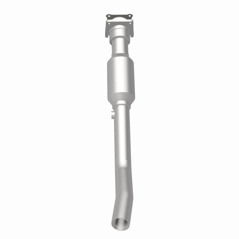 MagnaFlow DF Catalytic Conv 00-05 Dodge Neon 2.0L/00-01 Plymouth Neon 2.0L exclding LEV & ULEV - 51166
