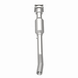 MagnaFlow Conv DF 2000-2002 Dodge Neon 2.0L - 23268