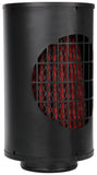 K&N Replacement Canister Filter-HDT - 38-2050S