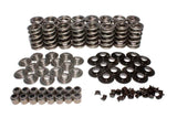 COMP Cams Kit Dual Valve Spring Ts LS - 26926TS-KIT