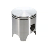 Wiseco Yamaha 500 V-Max 94-01 ProLite 2677CD Piston Kit - 2356M06800