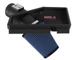 aFe 19-21 Mini Cooper / S / Clubman L3 1.5L (t) MagnumFORCE Intake Stage-2 Pro 5R - 52-10011R