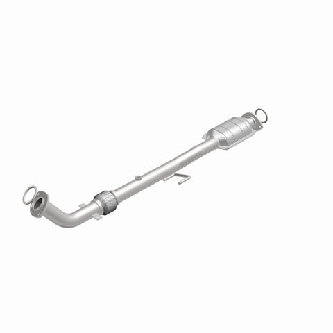 MagnaFlow Conv DF 07-09 Toyota Camry 2.4L - 49556