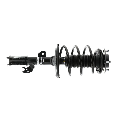 KYB Shocks & Struts Strut Plus Front Right TOYOTA Avalon Touring 2008-2006 - SR4410